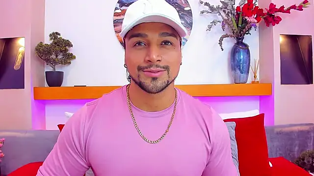 MikeEstevess online show from February 20, 5:01 am