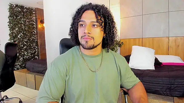 MikeEstevess online show from March 4, 7:30 am