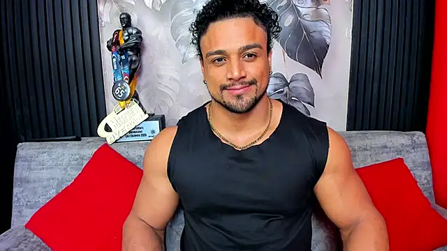 MikeEstevess online show from January 7, 9:12 am