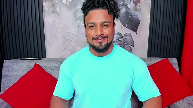 MikeEstevess online show from May 1, 4:44 pm