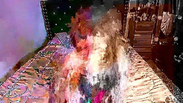 valerie luxe  online show from December 27, 10:16 pm