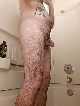 hungandnerdy420 online show from October 17, 7:11 am