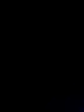 hungandnerdy420 online show from November 12, 5:08 am