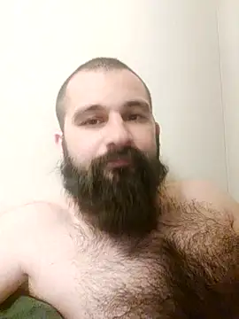 hungandnerdy420 online show from November 29, 4:10 pm