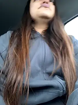 Snapshot of stacy_stoone chatting on December 8, 10:41 am stacy stoone online show from December 8, 10:41 am