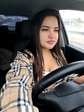 Snapshot of stacy_stoone chatting on January 17, 10:44 am stacy stoone online show from January 17, 10:44 am