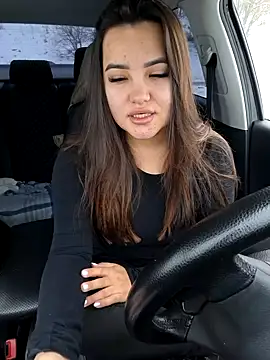 Snapshot of stacy_stoone chatting on February 16, 12:10 pm stacy stoone online show from February 16, 12:10 pm