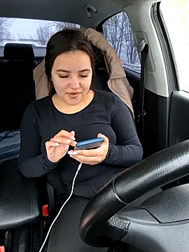 Snapshot of stacy_stoone chatting on March 5, 12:00 pm stacy stoone online show from March 5, 12:00 pm