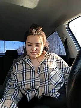 Snapshot of stacy_stoone chatting on March 10, 12:15 pm stacy stoone online show from March 10, 12:15 pm