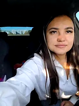 Snapshot of stacy_stoone chatting on October 1, 10:32 am stacy stoone online show from October 1, 10:32 am