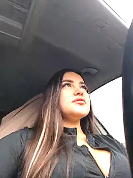 stacy stoone online show from November 1, 7:43 am