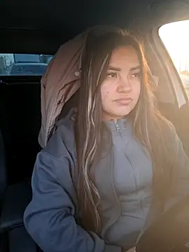 stacy stoone online show from November 21, 6:12 am