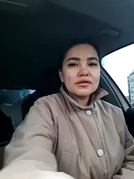 stacy stoone online show from April 6, 2:31 am