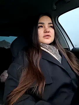 stacy stoone online show from April 10, 2:28 am