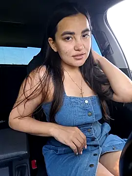 stacy stoone online show from May 22, 12:22 pm