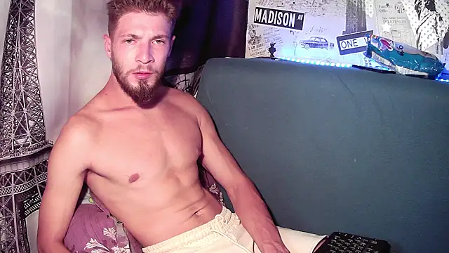 jimmyy  online show from September 22, 10:06 am