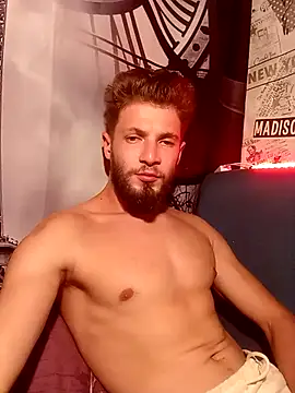 jimmyy  online show from October 4, 11:19 am