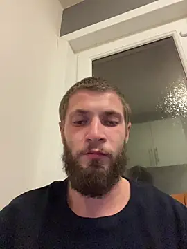 jimmyy  online show from November 25, 9:15 pm