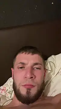 jimmyy  online show from December 16, 7:19 pm