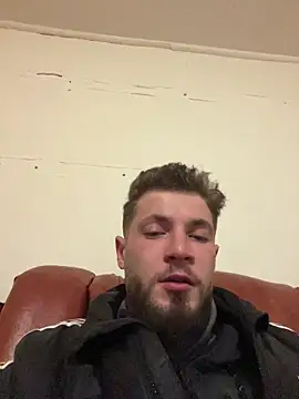 jimmyy  online show from March 1, 12:07 pm