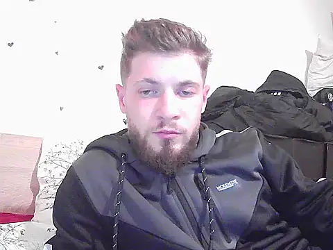 Snapshot of jimmyy_ chatting on March 4, 8:26 pm jimmyy online show from March 4, 8:26 pm