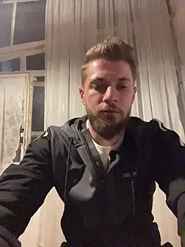 Snapshot of jimmyy_ chatting on March 11, 5:08 pm jimmyy online show from March 11, 5:08 pm