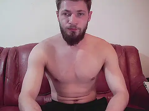 Snapshot of jimmyy_ chatting on March 20, 3:39 pm jimmyy online show from March 20, 3:39 pm
