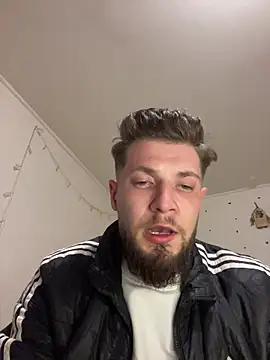 Snapshot of jimmyy_ chatting on March 22, 8:45 pm jimmyy online show from March 22, 8:45 pm
