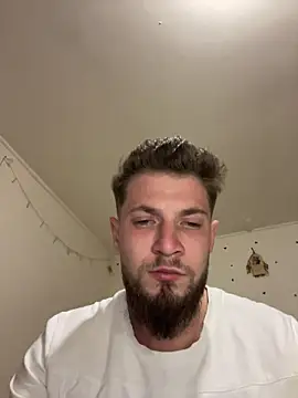 Snapshot of jimmyy_ chatting on March 23, 6:12 pm jimmyy online show from March 23, 6:12 pm