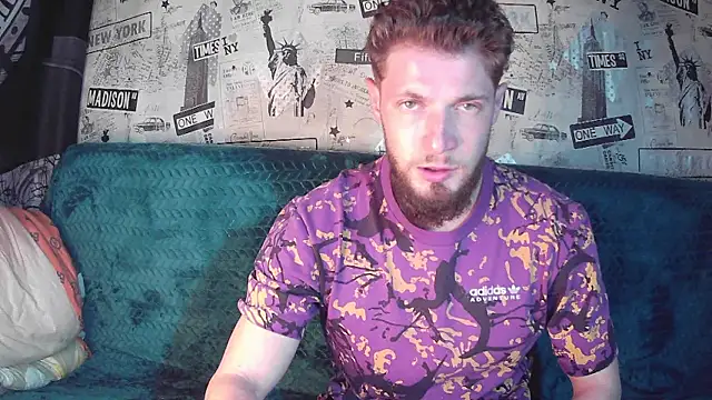 Snapshot of jimmyy_ chatting on March 31, 11:05 pm jimmyy online show from March 31, 11:05 pm