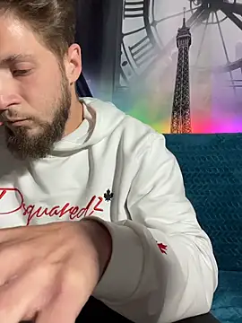 Snapshot of jimmyy_ chatting on May 1, 4:00 pm jimmyy online show from May 1, 4:00 pm