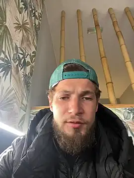 Snapshot of jimmyy_ chatting on May 18, 7:25 am jimmyy online show from May 18, 7:25 am
