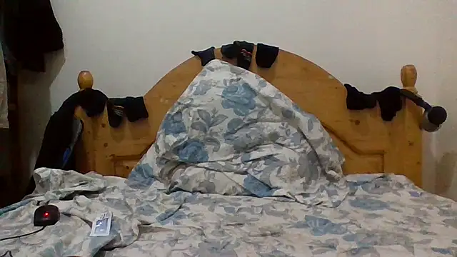 demo2004 online show from March 20, 11:31 pm