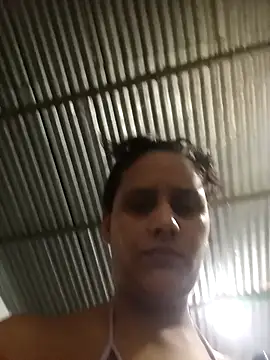 Andreita 95 online show from September 23, 11:19 pm