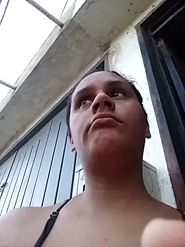 Andreita 95 online show from October 16, 10:33 pm