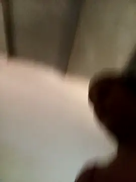 Andreita 95 online show from October 31, 2:40 pm