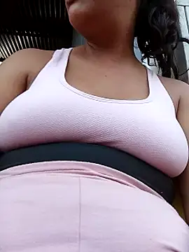 Andreita 95 online show from December 20, 10:28 pm