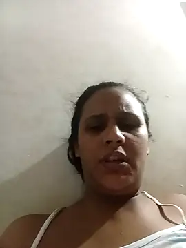 Andreita 95 online show from January 19, 2:26 am