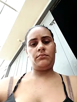 Andreita 95 online show from February 9, 10:14 pm