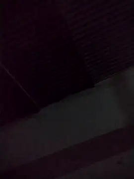 Andreita 95 online show from March 1, 12:01 am