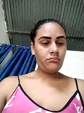 Andreita 95 online show from March 15, 12:22 pm