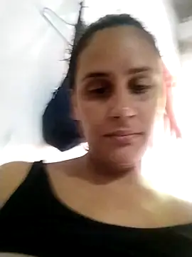 Andreita 95 online show from March 22, 2:20 pm