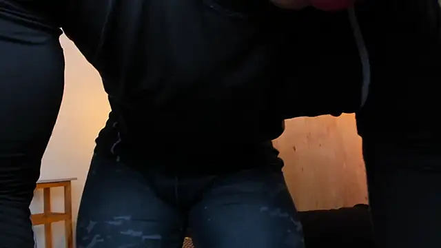 jacob-coper online show from February 19, 3:06 am