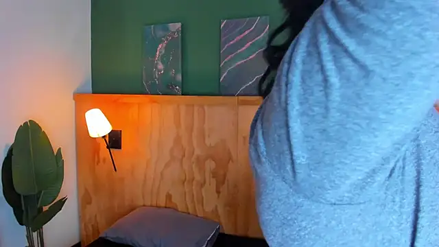 jacob-coper online show from September 20, 3:18 am