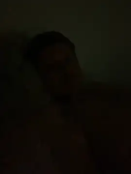 alh417 online show from March 11, 6:53 am