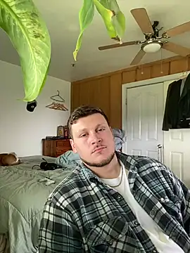 alh417 online show from March 19, 8:11 pm