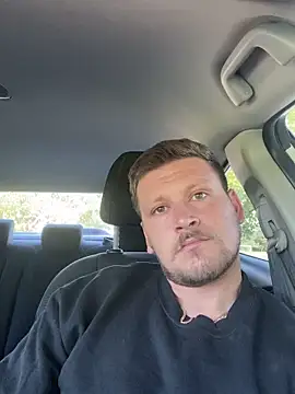 alh417 online show from September 22, 5:59 pm