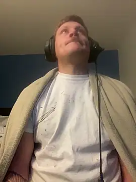 alh417 online show from October 2, 7:26 am