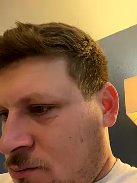 alh417 online show from October 7, 6:27 pm