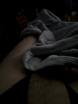 Ruslan52xh online show from October 28, 7:56 am